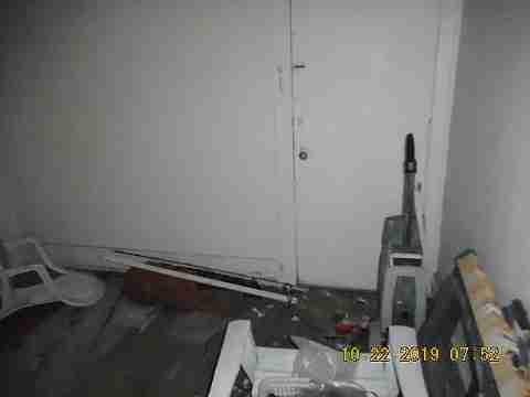 2451 Glendale (27)_m.jpg